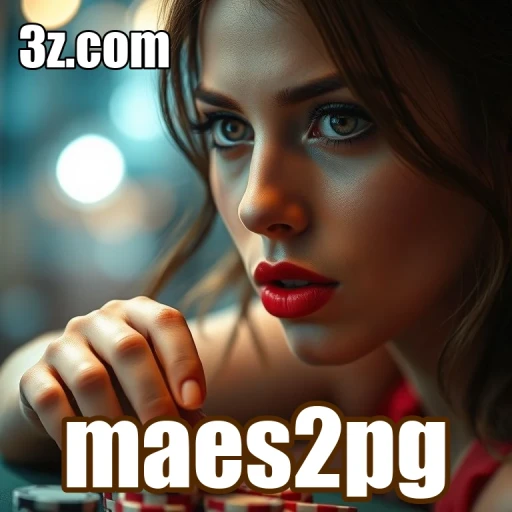 Os recursos inovadores de card no maes2pg que fascinam