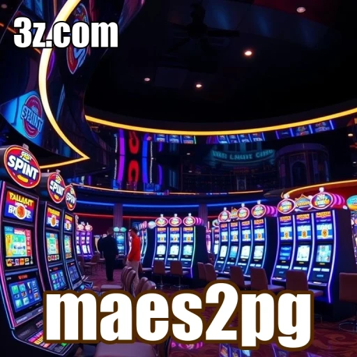 Horror e Aventura: Mergulho no Maes2pg