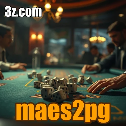 Mergulhe no Roleplay com maes2pg e Transforme Suas Aventuras