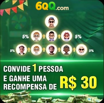maes2pg Indique amigos para receber um bônus