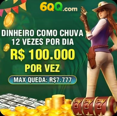 maes2pg Rebate