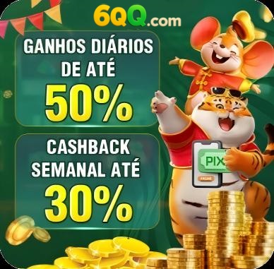 maes2pg Ganhe R$ 100,00 Gratis