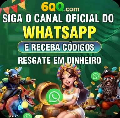 maes2pg Fundo de Resgate de Perdas Semanais