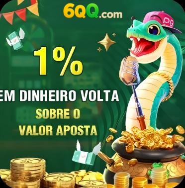 maes2pg Mina Misteriosa