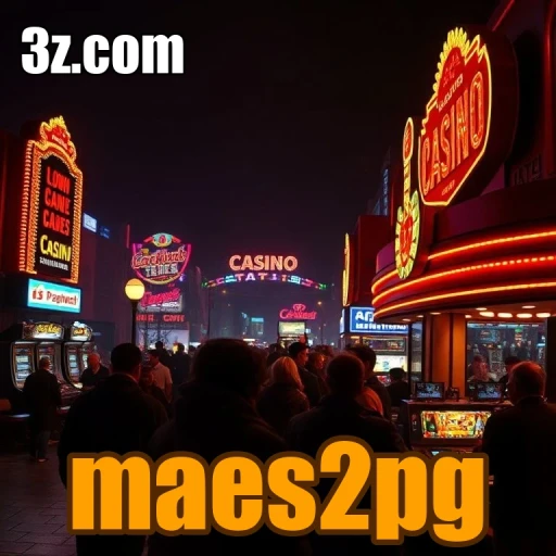 A Arte da Estratégia: Mergulhe no maes2pg Em Jogo